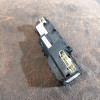 Occasion : Commande vitres côté passager avant pour Jeep Grand Cherokee WJ, WG