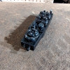 Occasion : Commande vitres côté conducteur 4 portes pour Jeep Cherokee XJ