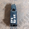Occasion : Commande vitres côté conducteur 4 portes pour Jeep Cherokee XJ