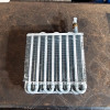 Occasion : Radiateur de chauffage pour Jeep Cherokee XJ