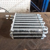Occasion : Radiateur de chauffage pour Jeep Cherokee XJ