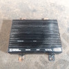 Occasion : Amplificateur sonore pour Jeep Cherokee XJ
