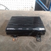 Occasion : Amplificateur sonore pour Jeep Cherokee XJ
