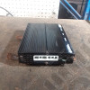Occasion : Amplificateur sonore pour Jeep Cherokee XJ