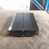 Occasion : Amplificateur sonore pour Jeep Cherokee XJ