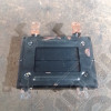 Occasion : Amplificateur sonore pour Jeep Cherokee XJ