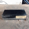 Occasion : Amplificateur sonore pour Jeep Grand Cherokee ZJ, ZG
