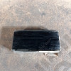 Occasion : Amplificateur sonore pour Jeep Grand Cherokee ZJ, ZG