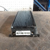 Occasion : Amplificateur sonore pour Jeep Grand Cherokee ZJ, ZG