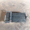 Occasion : Amplificateur sonore pour Jeep Grand Cherokee ZJ, ZG