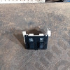 Occasion : Commande de transmission confort + interrupteur d'essuie glace arrière pour Jeep Cherokee XJ