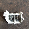 Occasion : Commande de transmission confort + interrupteur d'essuie glace arrière pour Jeep Cherokee XJ