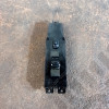 Occasion : Commande vitres côté passager avant pour Jeep Cherokee XJ