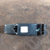 Occasion : Commande vitres côté passager avant pour Jeep Cherokee XJ