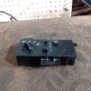 Occasion : Commande phares avant + anti brouillard pour Jeep Grand Cherokee ZJ, ZG