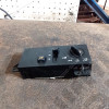Occasion : Commande phares avant + anti brouillard pour Jeep Grand Cherokee ZJ, ZG