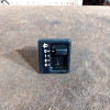 Occasion : Commande de réglage hauteur phares avant pour Jeep Cherokee XJ