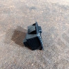 Occasion : Commande de réglage hauteur phares avant pour Jeep Cherokee XJ