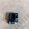 Occasion : Commande de réglage hauteur phares avant pour Jeep Cherokee XJ