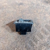 Occasion : Commande de réglage hauteur phares avant pour Jeep YJ, TJ