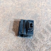 Occasion : Commande de réglage hauteur phares avant pour Jeep YJ, TJ