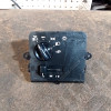 Occasion : Commande phares avant pour Jeep Grand Cherokee ZJ, ZG