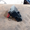 Occasion : Commande phares avant pour Jeep Grand Cherokee ZJ, ZG