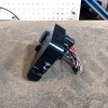 Occasion : Commande phares avant pour Jeep Grand Cherokee ZJ, ZG
