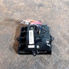 Occasion : Commande phares avant pour Jeep Grand Cherokee ZJ, ZG