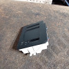 Occasion : Horloge digitale pour Jeep Cherokee XJ