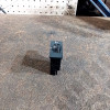 Occasion : Commande de réglage hauteur phares avant pour Jeep Cherokee XJ