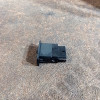 Occasion : Commande de réglage hauteur phares avant pour Jeep Cherokee XJ