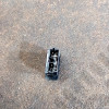 Occasion : Commande de réglage hauteur phares avant pour Jeep Cherokee XJ