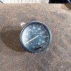 Occasion : Compteur de vitesse (km/h) pour Jeep Wrangler YJ