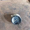 Occasion : Compteur de vitesse (km/h) pour Jeep Wrangler YJ