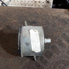 Occasion : Compteur de vitesse (km/h) pour Jeep Wrangler YJ