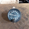 Occasion : Compteur de vitesse (mph) pour Jeep Wrangler YJ