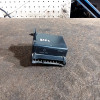 Occasion : Module Twilight sentinal pour Jeep Grand Cherokee ZJ, ZG
