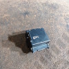 Occasion : Module Twilight sentinal pour Jeep Grand Cherokee ZJ, ZG