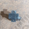 Occasion : Module Twilight sentinal pour Jeep Grand Cherokee ZJ, ZG