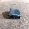 Occasion : Module Twilight sentinal pour Jeep Grand Cherokee ZJ, ZG