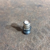 Occasion : Allume cigare pour Jeep TJ, XJ, ZJ, ZG
