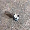 Occasion : Allume cigare pour Jeep TJ, XJ, ZJ, ZG