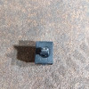 Occasion : Bouton lève vitre arrière pour Jeep Grand Cherokee ZJ, ZG