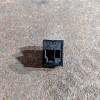 Occasion : Bouton lève vitre arrière pour Jeep Grand Cherokee ZJ, ZG
