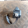 Occasion : Enrouleur de ceinture de sécurité pour Jeep YJ, DIVERS