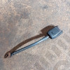 Occasion : Boucle de ceinture arrière gauche pour Jeep MJ, XJ
