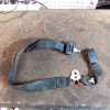 Occasion : Ceinture de sécurité + boucle pour Jeep divers