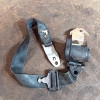 Occasion : Ceinture de sécurité avec enrouleur gauche pour Jeep divers