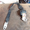 Occasion : Ceinture de sécurité avec enrouleur gauche pour Jeep divers